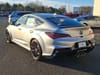 3 thumbnail image of  2026 Acura Integra Type S