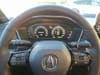 9 thumbnail image of  2026 Acura Integra Type S