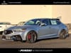 1 thumbnail image of  2026 Acura Integra Type S