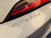 11 thumbnail image of  2026 Acura Integra Type S