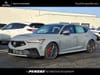 2026 Acura Integra Type S