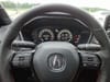 11 thumbnail image of  2026 Acura Integra Type S