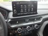 10 thumbnail image of  2026 Acura Integra Type S