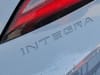 6 thumbnail image of  2026 Acura Integra Type S