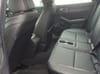 7 thumbnail image of  2026 Acura Integra Type S