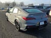 3 thumbnail image of  2026 Acura Integra Type S