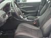 8 thumbnail image of  2026 Acura Integra Type S