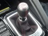 9 thumbnail image of  2026 Acura Integra Type S