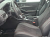 8 thumbnail image of  2026 Acura Integra Type S