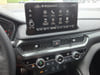 10 thumbnail image of  2026 Acura Integra Type S