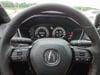 11 thumbnail image of  2026 Acura Integra Type S