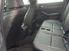 7 thumbnail image of  2026 Acura Integra Type S