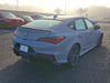 4 thumbnail image of  2026 Acura Integra Type S