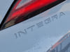6 thumbnail image of  2026 Acura Integra Type S