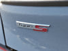 5 thumbnail image of  2026 Acura Integra Type S