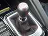 9 thumbnail image of  2026 Acura Integra Type S