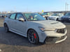2 thumbnail image of  2026 Acura Integra Type S