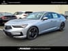 1 placeholder image of  2026 Acura Integra w/A-Spec Package