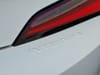 5 thumbnail image of  2026 Acura Integra w/A-Spec Package