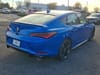 4 thumbnail image of  2026 Acura Integra w/A-Spec Package