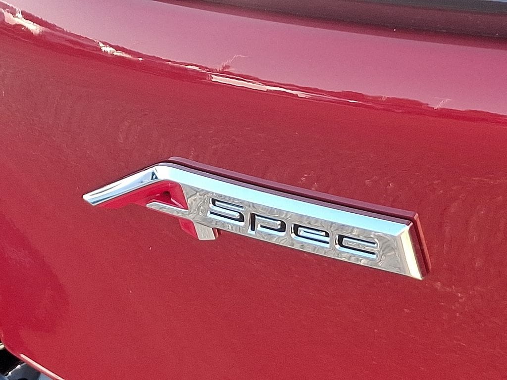 2026 Acura Integra A-Spec - Photo 12