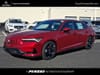 2026 Acura Integra w/A-Spec Package