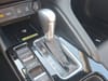 7 thumbnail image of  2026 Acura Integra w/A-Spec Package