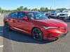 2 thumbnail image of  2026 Acura Integra w/A-Spec Package
