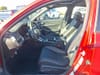 6 thumbnail image of  2026 Acura Integra w/A-Spec Package