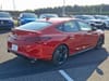 4 thumbnail image of  2026 Acura Integra w/A-Spec Package