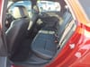 5 thumbnail image of  2026 Acura Integra w/A-Spec Package