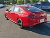3 thumbnail image of  2026 Acura Integra w/A-Spec Package