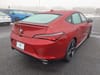 4 thumbnail image of  2026 Acura Integra w/A-Spec Package