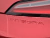 11 thumbnail image of  2026 Acura Integra w/A-Spec Package