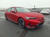 2 thumbnail image of  2026 Acura Integra w/A-Spec Package