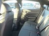 8 thumbnail image of  2026 Acura Integra w/A-Spec Package