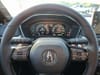 7 thumbnail image of  2026 Acura Integra w/A-Spec Package