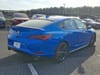 4 thumbnail image of  2026 Acura Integra w/A-Spec Package