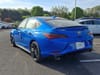 3 thumbnail image of  2026 Acura Integra w/A-Spec Package