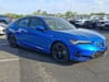2 thumbnail image of  2026 Acura Integra w/A-Spec Package