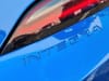 5 thumbnail image of  2026 Acura Integra w/A-Spec Package