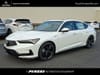 2026 Acura Integra w/A-Spec Package