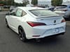 3 thumbnail image of  2026 Acura Integra w/A-Spec Package