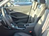 9 thumbnail image of  2026 Acura Integra w/A-Spec Package