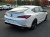 4 thumbnail image of  2026 Acura Integra w/A-Spec Package