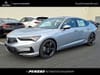 2026 Acura Integra w/A-Spec Package