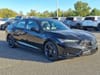 2 thumbnail image of  2026 Acura Integra w/A-Spec Package