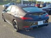 3 thumbnail image of  2026 Acura Integra w/A-Spec Package
