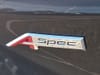 6 thumbnail image of  2026 Acura Integra w/A-Spec Package