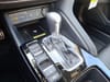 10 thumbnail image of  2026 Acura Integra w/A-Spec Package